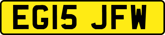 EG15JFW