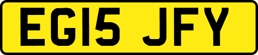 EG15JFY