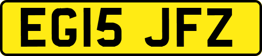 EG15JFZ