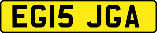 EG15JGA