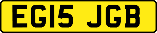 EG15JGB