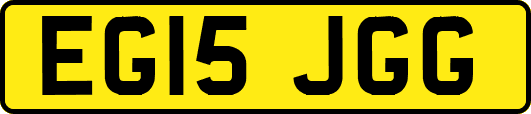EG15JGG