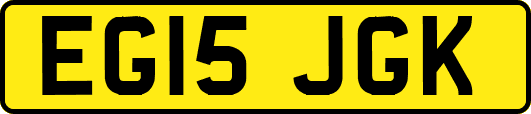 EG15JGK