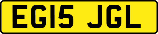EG15JGL