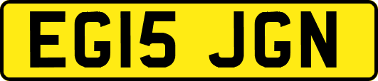 EG15JGN