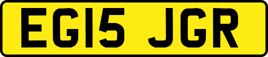 EG15JGR
