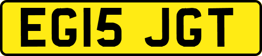 EG15JGT