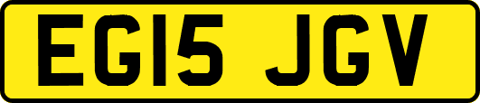 EG15JGV
