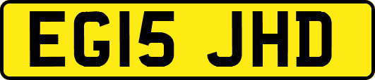 EG15JHD