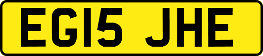 EG15JHE