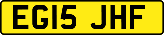 EG15JHF