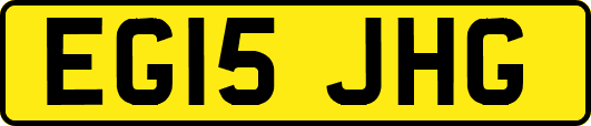 EG15JHG