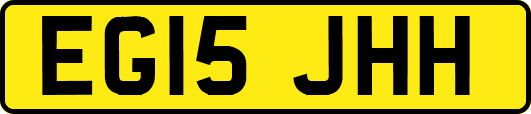 EG15JHH