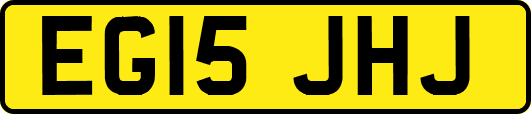 EG15JHJ