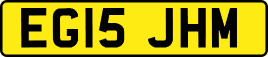 EG15JHM