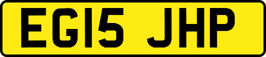 EG15JHP
