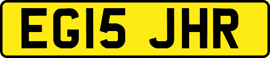 EG15JHR