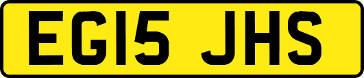 EG15JHS