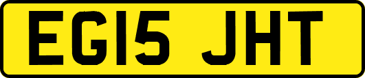 EG15JHT