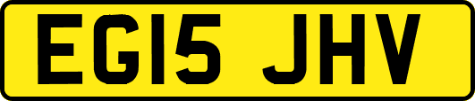 EG15JHV