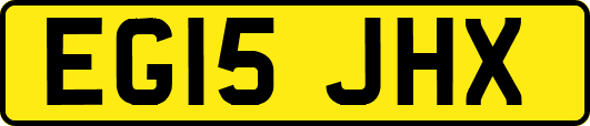 EG15JHX