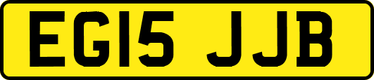 EG15JJB