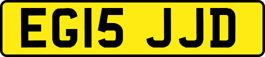 EG15JJD