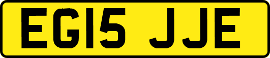 EG15JJE