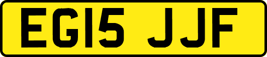 EG15JJF