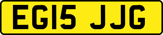 EG15JJG