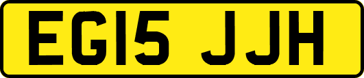EG15JJH