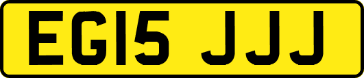 EG15JJJ