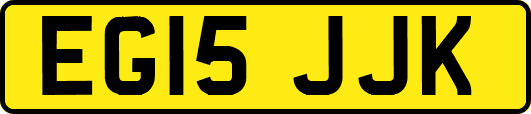 EG15JJK