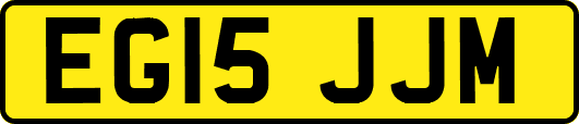 EG15JJM