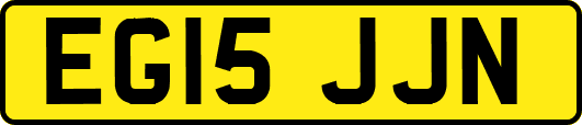 EG15JJN