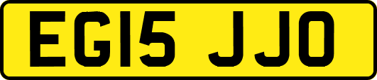 EG15JJO