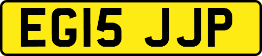 EG15JJP