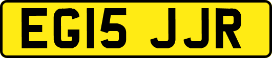 EG15JJR