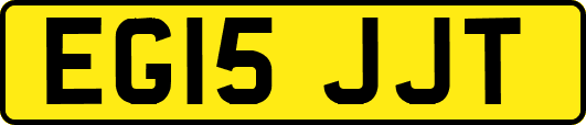 EG15JJT