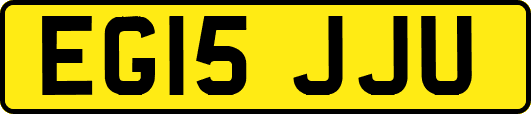 EG15JJU