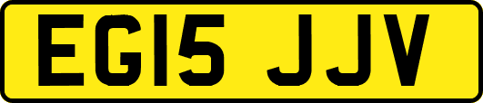 EG15JJV