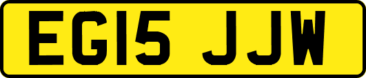 EG15JJW
