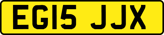 EG15JJX