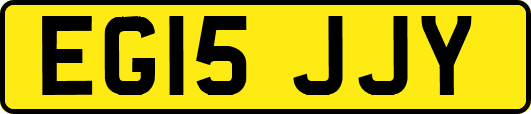 EG15JJY