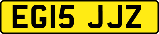 EG15JJZ