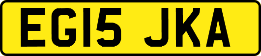 EG15JKA