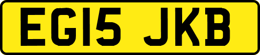 EG15JKB