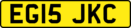 EG15JKC