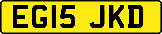 EG15JKD