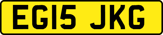 EG15JKG